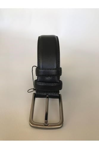 Goderi%100 Hakiki Kaliteli Deri Kemer