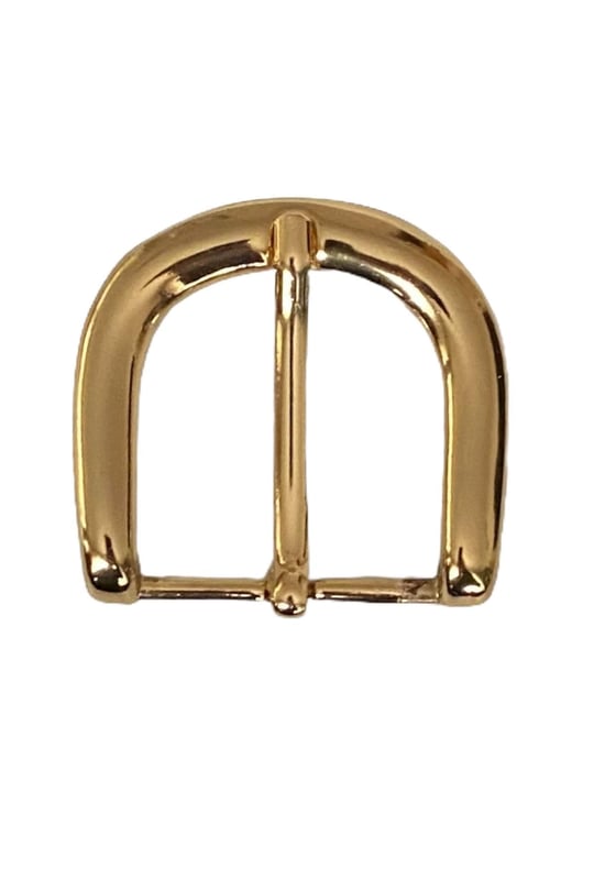 Goderi%100 Hakiki Kaliteli Deri Kemer - Bedenler: 30 mm, 40 mm