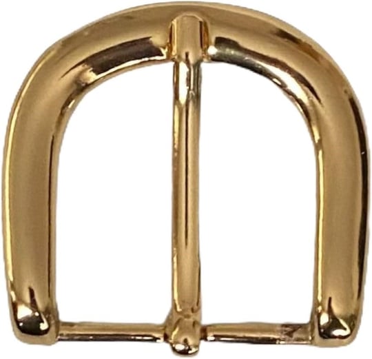 Goderi%100 Hakiki Kaliteli Deri Kemer - Bedenler: 30 mm, 40 mm