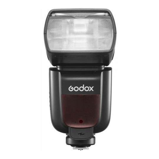 Godox Tt685ıı-c Canon Uyumlu Tepe Flaşı