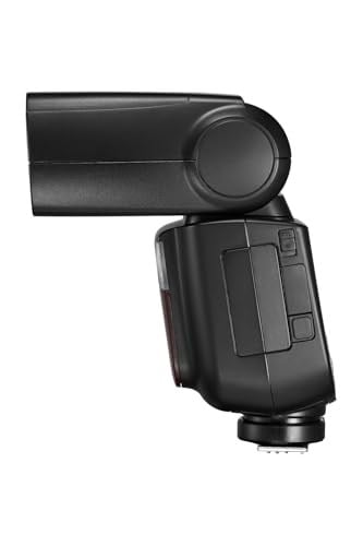 Godox V860ııı-s Sony Uyumlu Tepe Flaşı