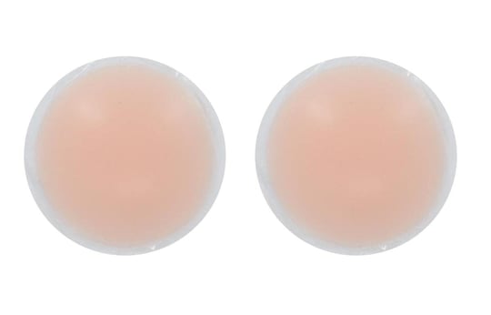 Göğüs Ucu Kapatıcı, Silikon Göğüs Ucu Kapatıcı, Nipple Pad, Göğüs Kapama Bandı