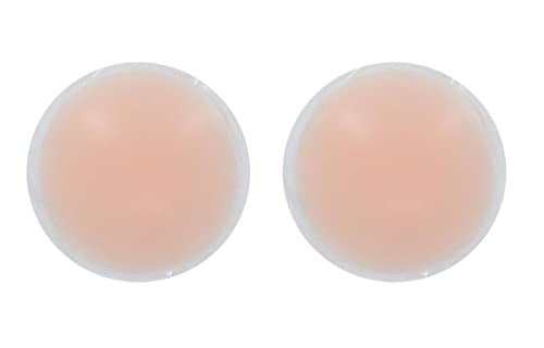 Göğüs Ucu Kapatıcı, Silikon Göğüs Ucu Kapatıcı, Nipple Pad, Göğüs Kapama Bandı
