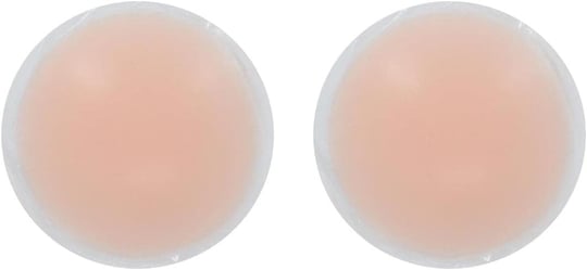 Göğüs Ucu Kapatıcı, Silikon Göğüs Ucu Kapatıcı, Nipple Pad, Göğüs Kapama Bandı