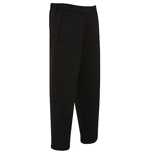 GÖKNUR ARSLAN OVERSİZE TAKIM EKRU L-XL Kadın-1