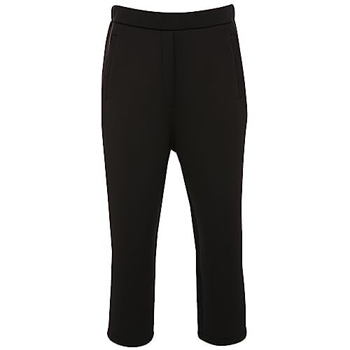 GÖKNUR ARSLAN OVERSİZE TAKIM EKRU L-XL Kadın-1