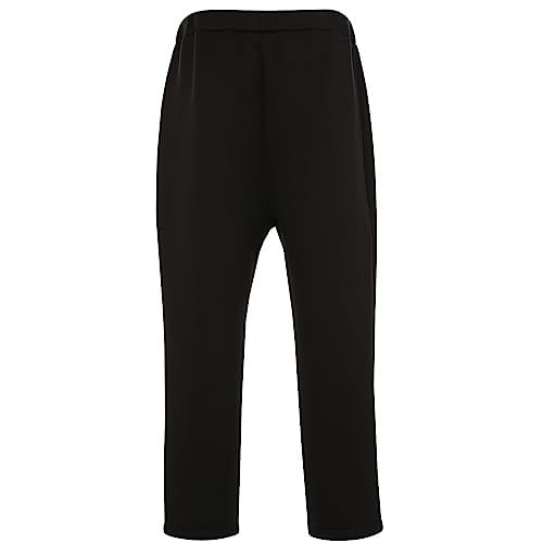 GÖKNUR ARSLAN OVERSİZE TAKIM EKRU L-XL Kadın-1