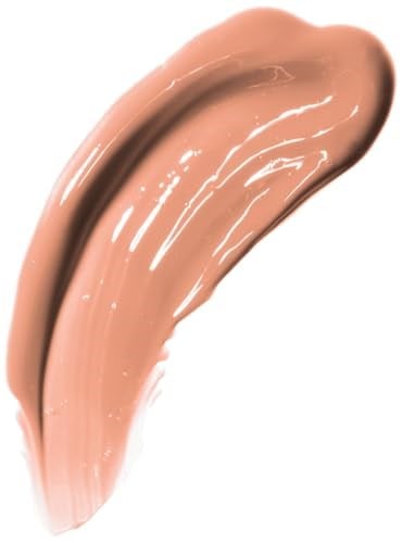 Golden Rose Roll On Lipgloss - 05 Orange - Portakal Aromalı Dudak Parlatıcısı