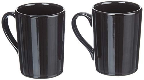 Goldmaster Colombia Filtre Kahve Makinesi By-4303, Siyah