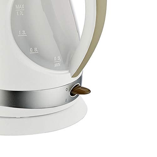 Goldmaster Daisy Gkt-7313 Kettle