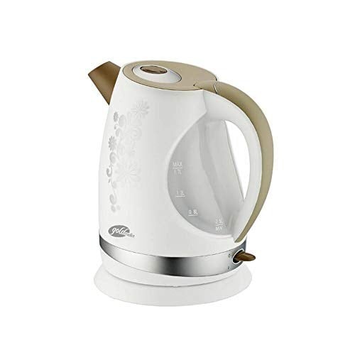 Goldmaster Daisy Gkt-7313 Kettle