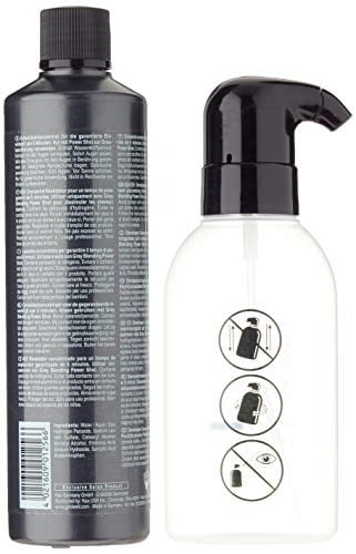 Goldwell Men Reshade Developer Uygulama Losyonu 250Ml