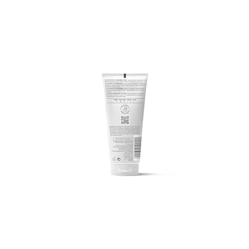 Goldwell StyleSign Roughman Tekstüre Yapıştır