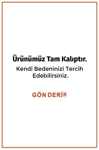 GÖNDERİR 24100 Yürüyüş AyakkabısıKadın