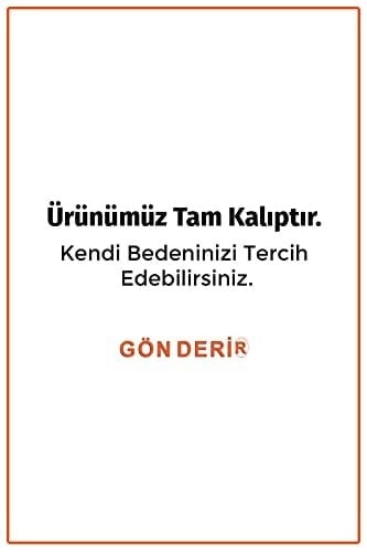 GÖNDERİR 24259 BabetKadın