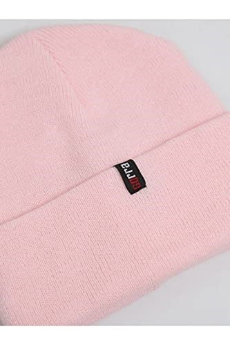 GORRA Unisex Katlanabilir Bere