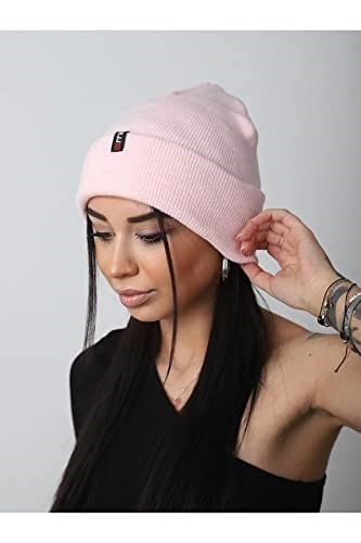 GORRA Unisex Katlanabilir Bere