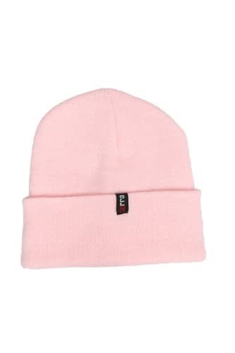 GORRA Unisex Katlanabilir Bere