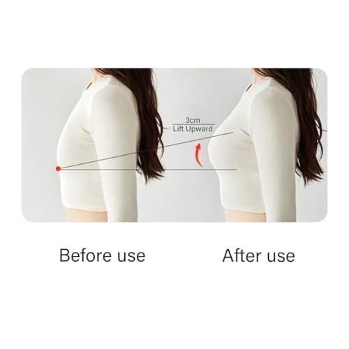 Görünmez Sütyen Silikon Yapışkanlı Push Up Sütyen Straplez Kadın Yapışkanlı Sütyen Kadın Spor Sütyeni Yeniden Kullanılabilir - Bej - A-B