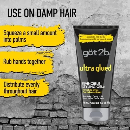 Got2B -