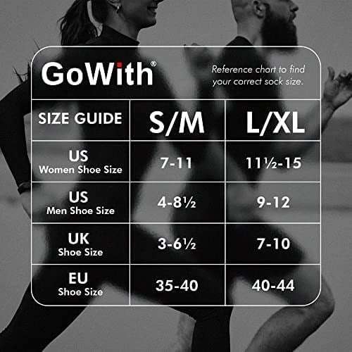 GoWith 3lü-6lı Bambu Renkli Desenli Güçlendirilmiş Yıkamalı Hediye Kutulu Dikişsiz Çekçekli Kısa Yürüyüş Koşu Spor Performans Patik Kadın Çorap