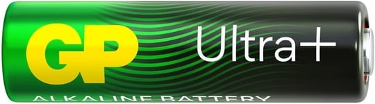 GP Batteries 27A Ultra Plus 27A/Mn27 Boy Pil, 12 Volt, 5li Kart - Seçenekler: 5li, Tekli