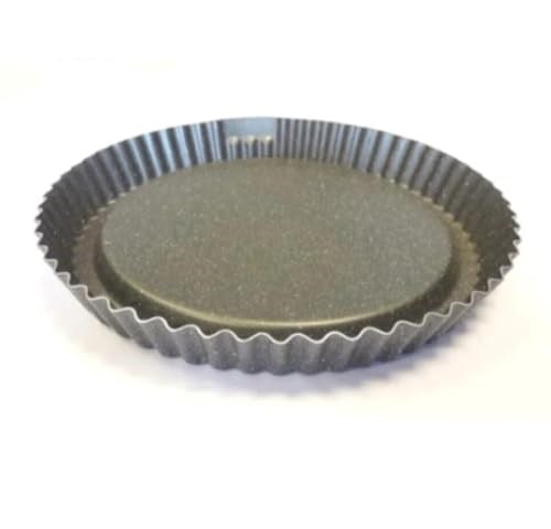 Granit Turta Tart Kalıbı 28 Cm