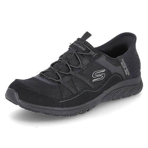 GRATİS SPORT - SLİP-İNS Women Siyah Günlük Ayakkabı Women Siyah Günlük Ayakkabı 38
