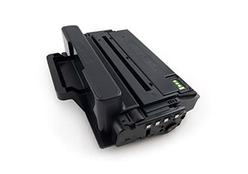 Green2Print Toner Siyah 10000 Sayfa, HP-Samsung Su885A, Samsung MLT-D203E, MLT-D203E / ELS, SAMSUNG PROXPRESS M3820D, M3820DW, M3870FD, M3870FW, M4020D, M4020ND, M4 için 203E Toner Kartuşu değiştirir