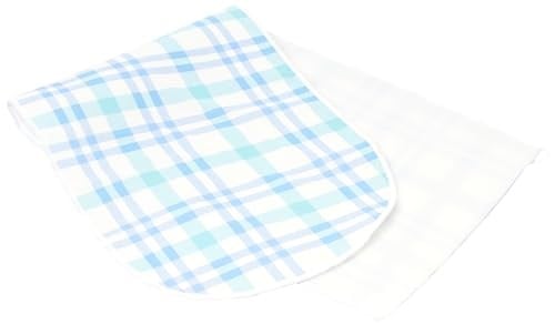 GreenLeaves Ütü Masası Kılıfı Desenli