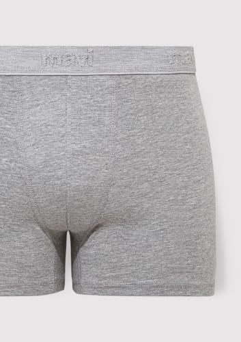 Gri Basic Boxer 092121-83096