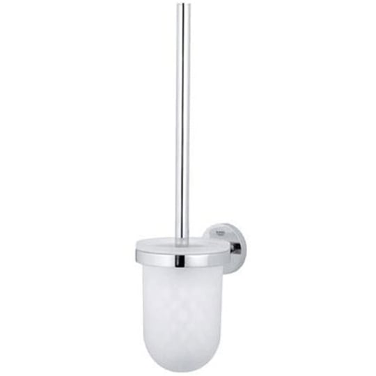 Grohe Essentials Tuvalet Fırçalığı - 40374001