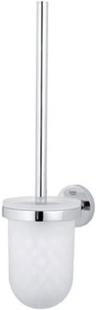 Grohe Essentials Tuvalet Fırçalığı - 40374001