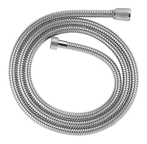 Grohe Metal Duş Spiral Hortumu 200 cm - 28145000