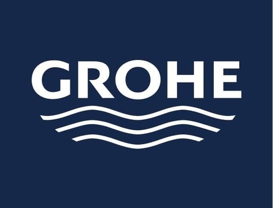 Grohe taş matkap 3/4 47220000