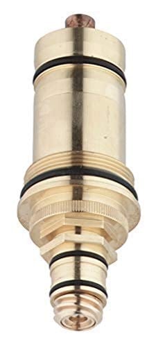 Grohe taş matkap 3/4 47220000