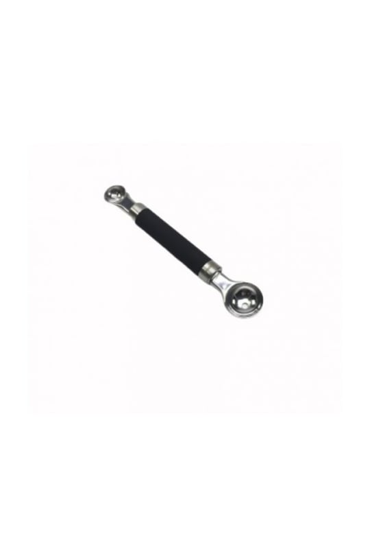 Groovy Parızyen Kasık Ikılı Brd-ef94 NoColor-034953c5