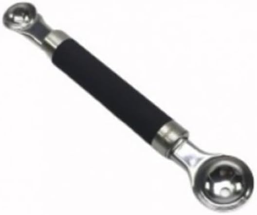 Groovy Parızyen Kasık Ikılı Brd-ef94 NoColor-034953c5