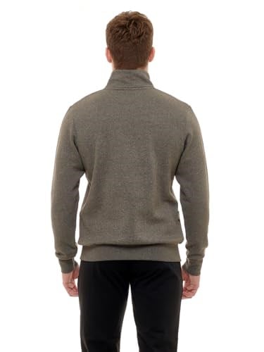 GSSTORE Galatasaray Erkek Sweatshirt 12257106 Sweatshirt Erkek