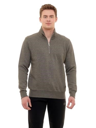 GSSTORE Galatasaray Erkek Sweatshirt 12257106 Sweatshirt Erkek