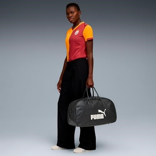 GSStore Galatasaray Puma 2025/2026 Kadın İç Saha Parçalı Forma 77981501 - Bedenler: XS, S, M, L, XXL, XL