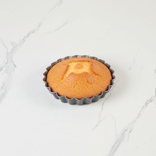 Guardini Mini Tart Kalıbı 12 Cm