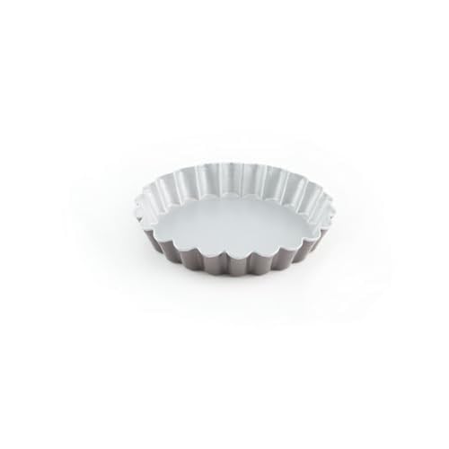 Guardini Mini Tart Kalıbı 12 Cm