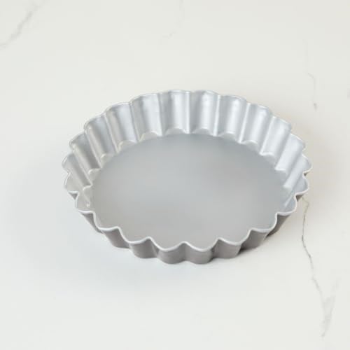 Guardini Mini Tart Kalıbı 12 Cm