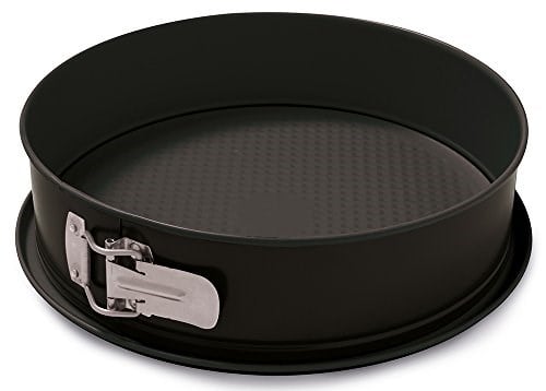 Guardini yuvarlak şekilli Anti-HAFT-kaplama, 25 cm