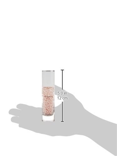 Guerlain Meteorites Base 30 ml Makyaj Bazı (30 ml)