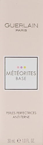 Guerlain Meteorites Base 30 ml Makyaj Bazı (30 ml)