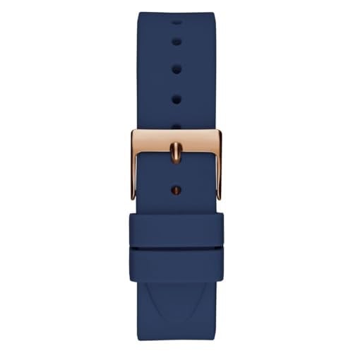 GUESS Bayanlar 38mm izle