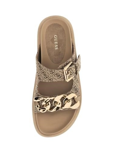 GUESS Fatema2 Spor AyakkabıKadın