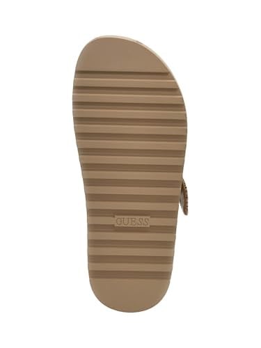 GUESS Fatema2 Spor AyakkabıKadın